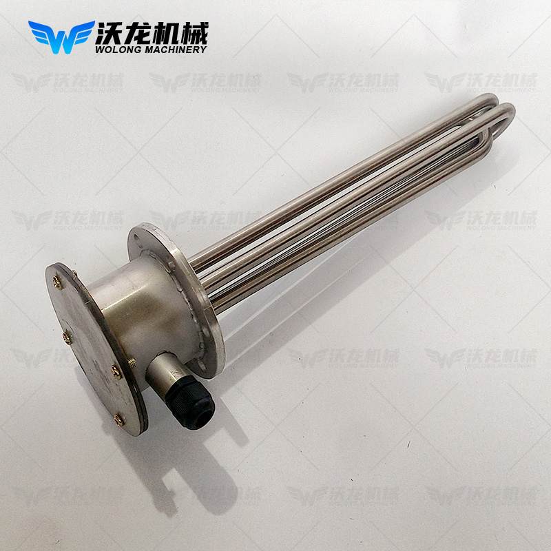 法兰加热管（水加热管，导热油加热管）-(4).jpg