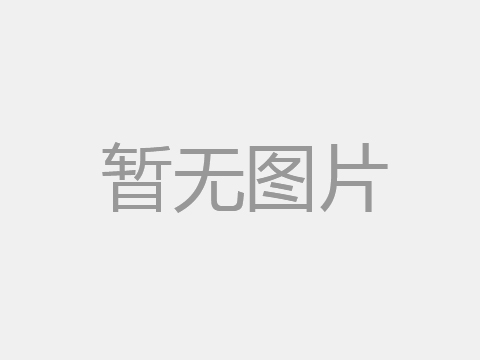 工业加热管常见问题_电加热管选型_使用F